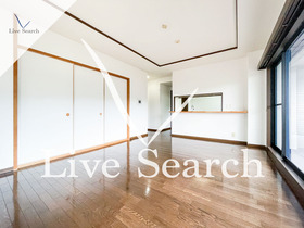   藤和宝ヶ池ホームズ 303 【京都府宝ヶ池】 の画像3