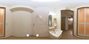 メゾンシャリオ 103 【神奈川県南武線　矢向駅　徒歩19分】 の画像3