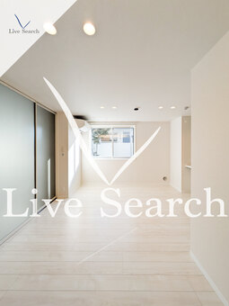 グリナージュ 202 【神奈川県よみうりランド前駅】 の画像3