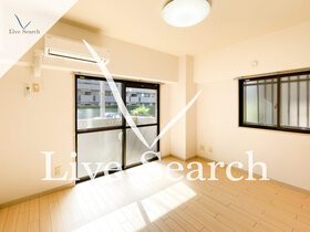 シイノマンション 106 【愛知県庄内通駅】 の画像3