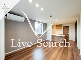 グリナージュ 301 【神奈川県よみうりランド前駅】 の画像3