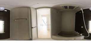 Bluebird Housing 202 【神奈川県安善】 の画像3