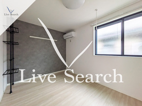 Bluebird Housing 202 【神奈川県安善】 の画像3