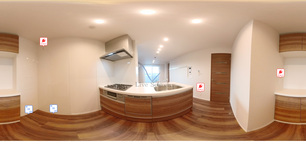 グリナージュ 302 【神奈川県よみうりランド前駅】 の画像3