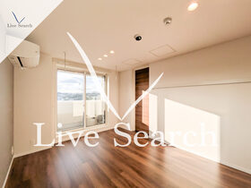 グリナージュ 302 【神奈川県よみうりランド前駅】 の画像3