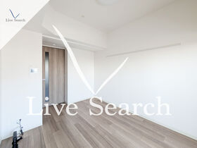 プレサンスTHE神戸 413 【兵庫県神戸駅】 の画像3