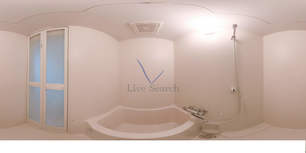 パレットイレブン 305 【福岡県大橋駅】 の画像3