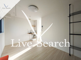 Bluebird Housing 303 【神奈川県安善】 の画像3