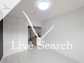 メゾン小手指 107 【埼玉県小手指駅】 の画像3