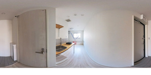 Bluebird Housing 304 【神奈川県安善】 の画像3