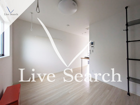 Bluebird Housing 304 【神奈川県安善】 の画像3