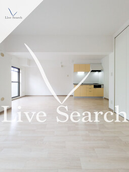 グリーンヒル二俣川 114 【神奈川県二俣川駅】 の画像3