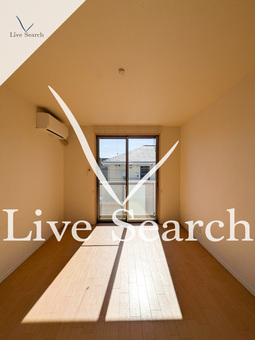 村田ハイツN 202 【兵庫県大倉山駅】 の画像3