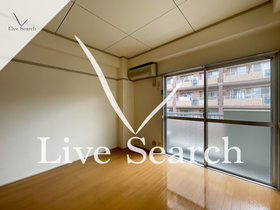 パレットイレブン 305 【福岡県大橋駅】 の画像3