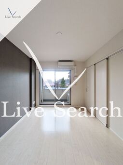 ポルト ドゥ ヴァンドーム  305 【東京都練馬高野台駅】 の画像3