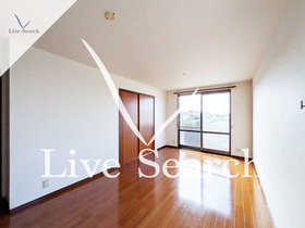 ソレイル・レヴァントⅠ・Ⅱ・Ⅲ番館 2201 【兵庫県仁川駅】 の画像3