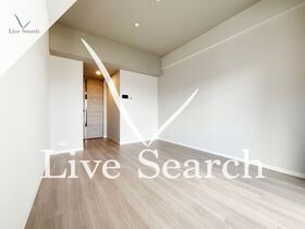 S-RESIDENCE大橋FLUSS 1002 【福岡県西鉄大橋駅】 の画像3