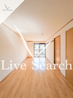 セジュール大塚B 201 【東京都大泉学園駅】 の画像3