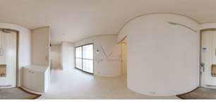 グリーンテラス 201 【神奈川県相模鉄道本線　瀬谷駅】 の画像3