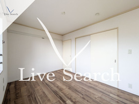 グリーンテラス 201 【神奈川県相模鉄道本線　瀬谷駅】 の画像3