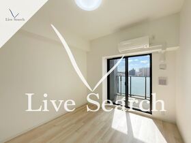 S-RESIDENCE堀田 901 【愛知県堀田駅】 の画像3