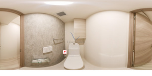 セレスティア大谷田Ⅱ 302 【東京都北綾瀬駅】 の画像3