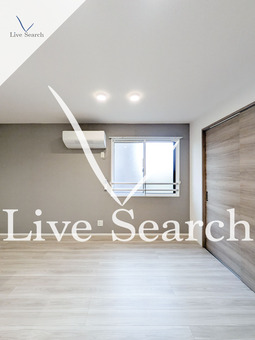 セレスティア大谷田Ⅱ 302 【東京都北綾瀬駅】 の画像3