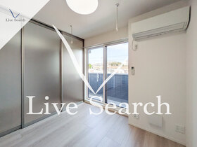 グラナーデ若木 302 【東京都上板橋駅　】 の画像3