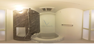 ブリーズTagara 201 【東京都地下鉄赤塚駅】 の画像3