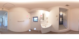 宮原シャーメゾンB 101 【茨城県佐和駅】 の画像3