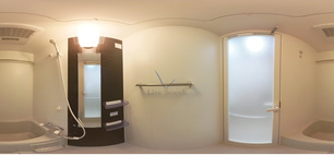 ラグゼナ横浜鶴見 1003 【神奈川県鶴見駅】 の画像3