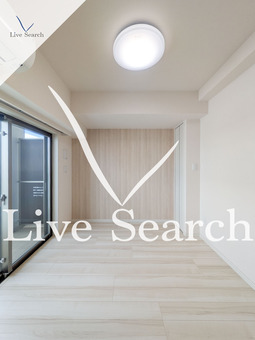 ラグゼナ横浜鶴見 1003 【神奈川県鶴見駅】 の画像3