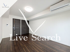 フィース水天宮前 414 【東京都水天宮前駅】 の画像3