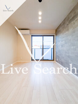 DEUXリジエール 201 【熊本県南熊本駅】 の画像3