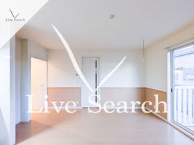 バーディコート 101 【千葉県外房線　鎌取駅　徒歩23分】 の画像3