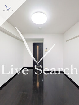 Verona大井南LussoGrande 1005 【東京都立会川駅】 の画像3