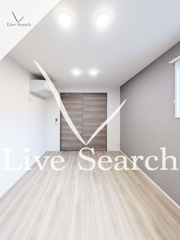 セレスティア大谷田Ⅱ 203 【東京都北綾瀬駅】 の画像3