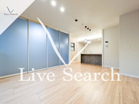 DEUXリジエール 202 【熊本県南熊本駅】 の画像3