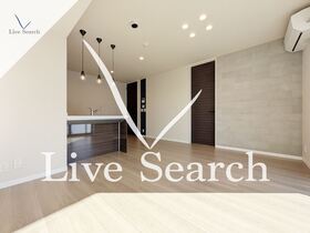 DEUXリジエール 203 【熊本県南熊本駅】 の画像3