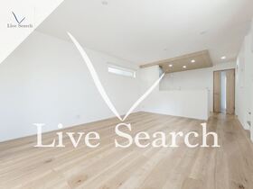 住吉町戸建 1 【東京都中河原駅】 の画像3