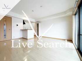 ネオジェラーモ 503 【福岡県地下鉄西新駅】 の画像3