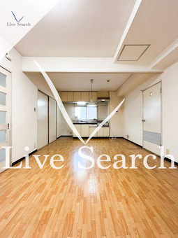 千石ビル 201 【福岡県博多駅】 の画像3