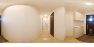 4604970　サーティーン12 103 【滋賀県南彦根駅】 の画像3