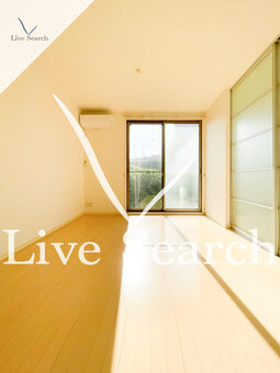 4604970　サーティーン12 103 【滋賀県南彦根駅】 の画像3