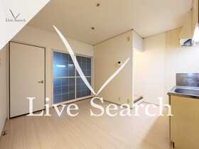 吉喜ハイツ 202 【神奈川県港南中央】 の画像3