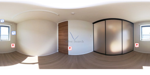 DEUXリジエール 204 【熊本県南熊本駅】 の画像3