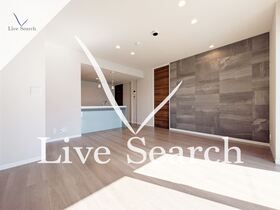 DEUXリジエール 204 【熊本県南熊本駅】 の画像3