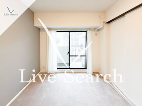 デュオプラザ川口弐番館 705 【埼玉県川口駅】 の画像3