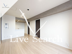 ヴィリジアン陣屋Ⅰ 303 【神奈川県新丸子駅】 の画像3