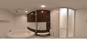 セレスティア六町Ⅱ 303 【東京都六町駅】 の画像3